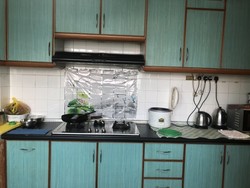 Blk 122 Pasir Ris Street 11 (Pasir Ris), HDB 5 Rooms #206120331